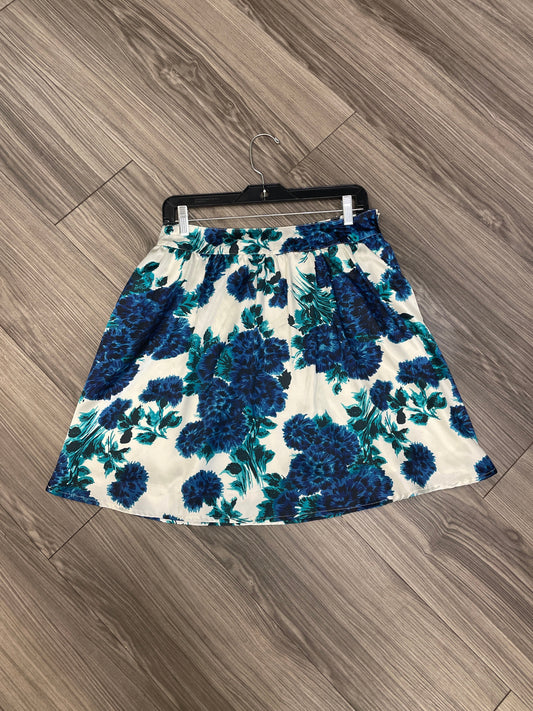 Skirt Midi By Delias  Size: 7