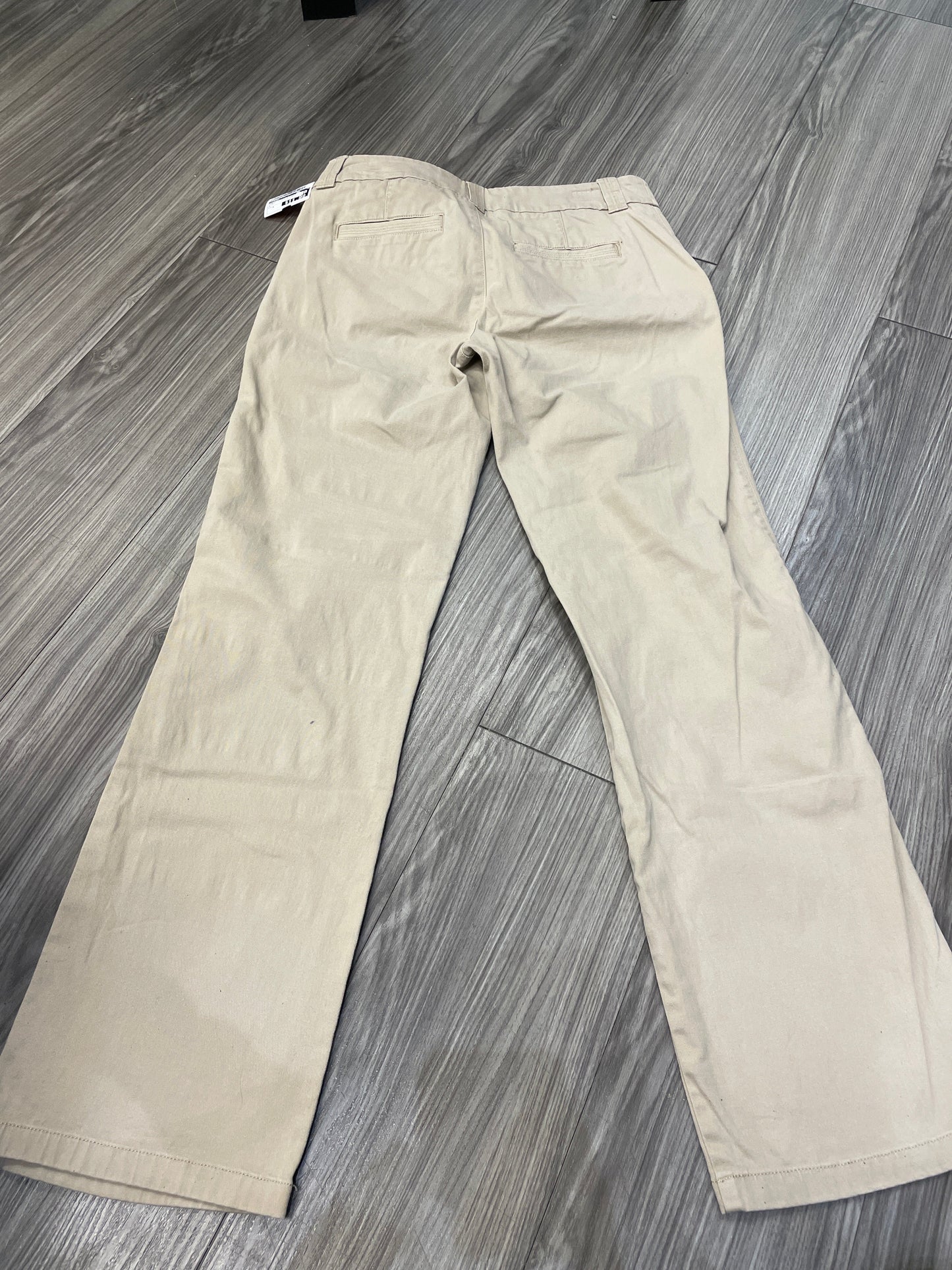 Pants Chinos & Khakis By Sonoma  Size: 4