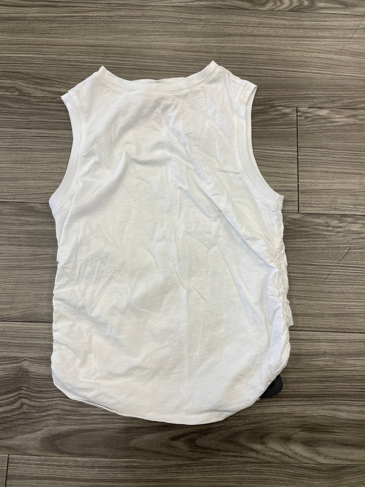 Tank Top By Universal Thread  Size: Xs