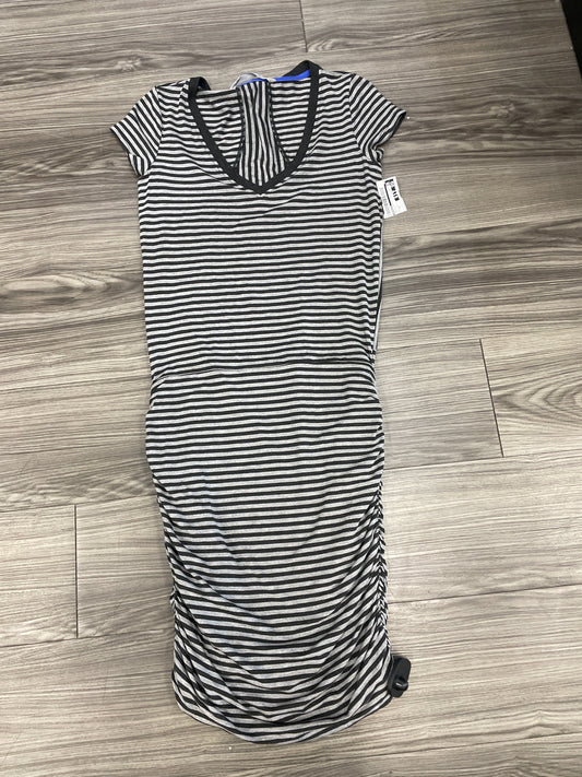 Dress Casual Midi By Athleta  Size: Xs