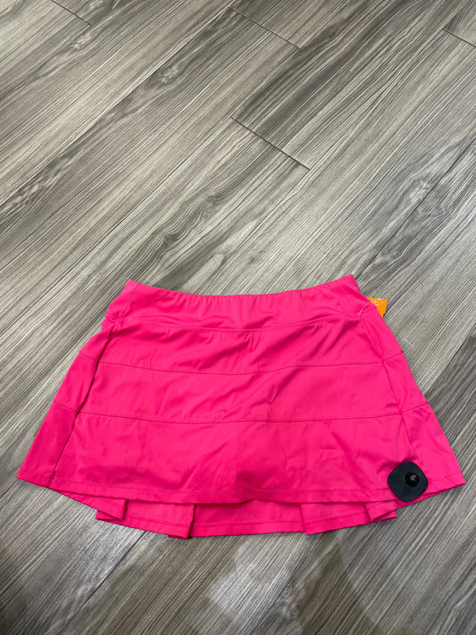 Skort By Clothes Mentor  Size: 8