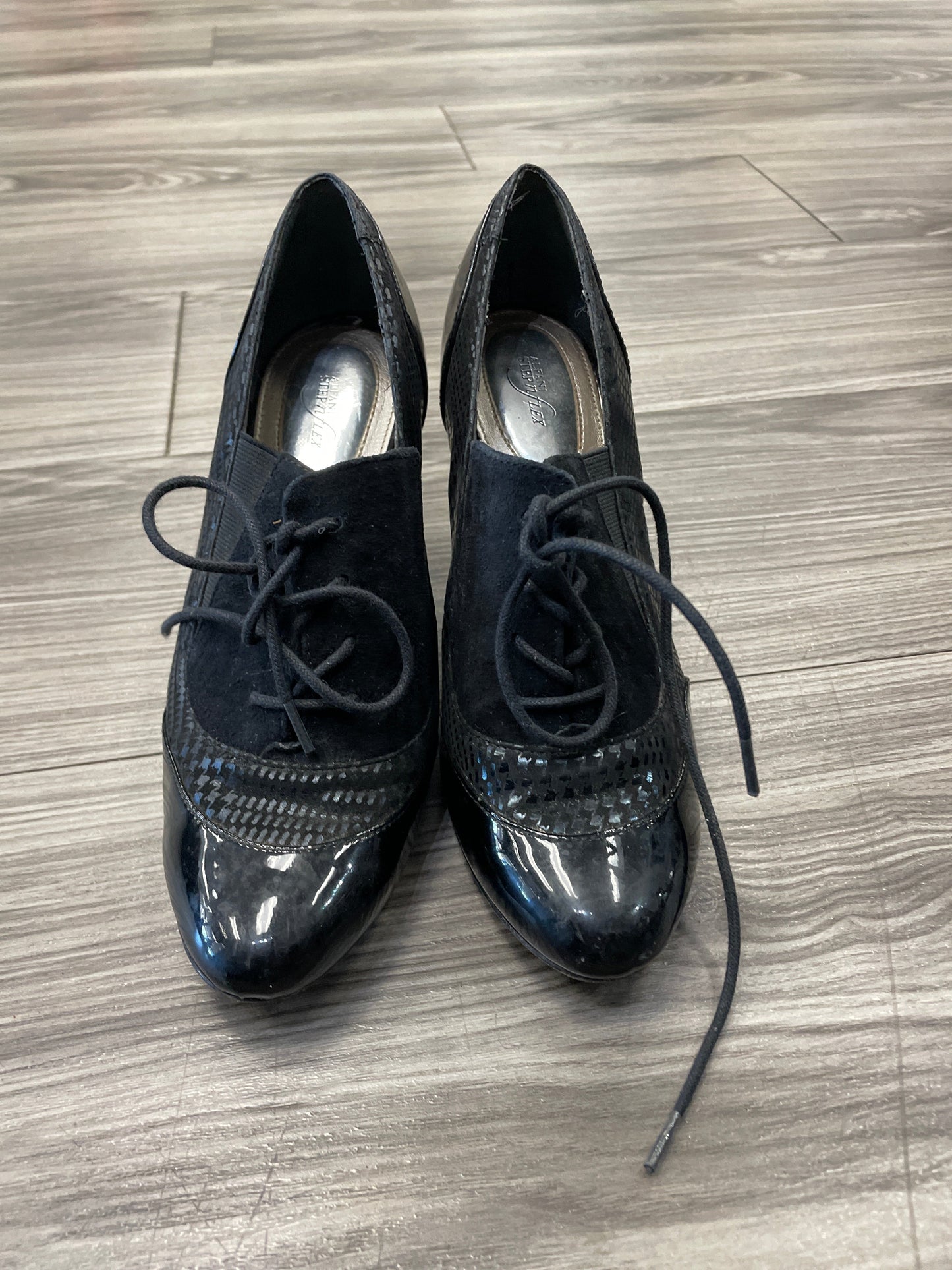 Shoes Heels Stiletto By Alfani  Size: 6