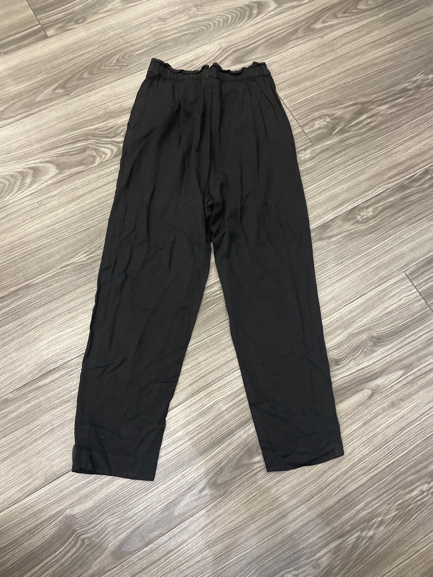 Pants Lounge By H&m  Size: 2