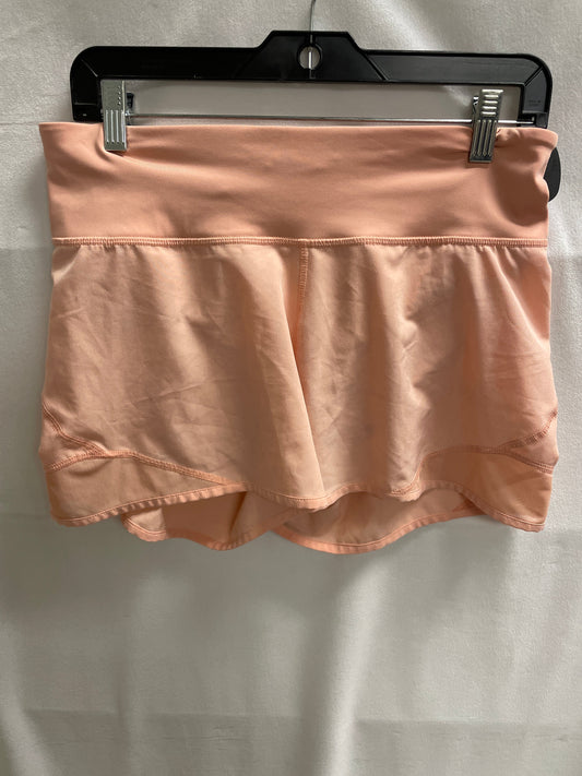 Athletic Shorts By Old Navy  Size: S
