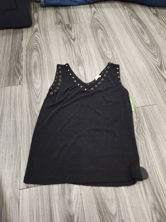 Tank Top By Pol  Size: S