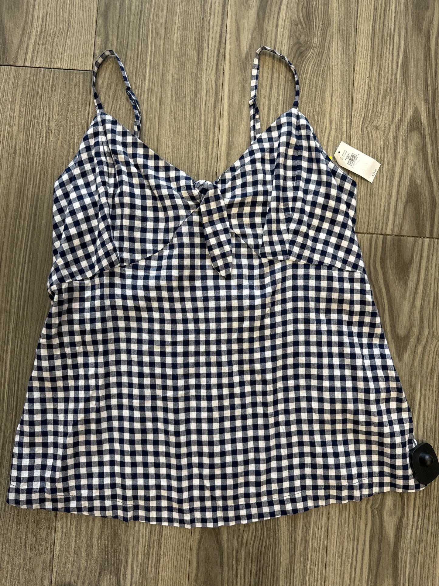 Tank Top By Old Navy  Size: L