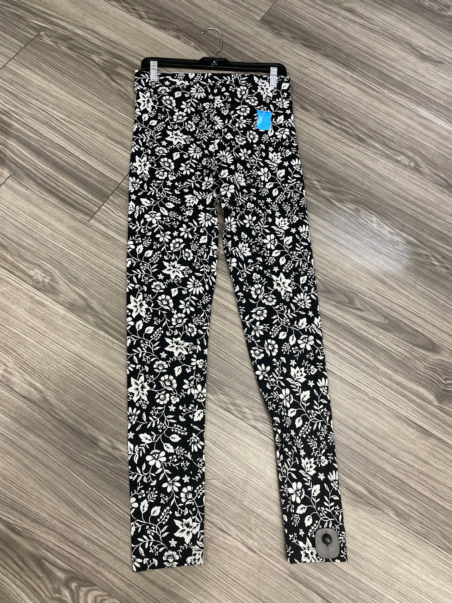 Leggings By Old Navy  Size: M