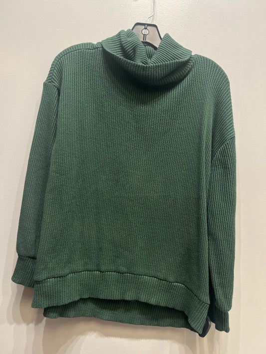 Sweater By Gap  Size: Xs