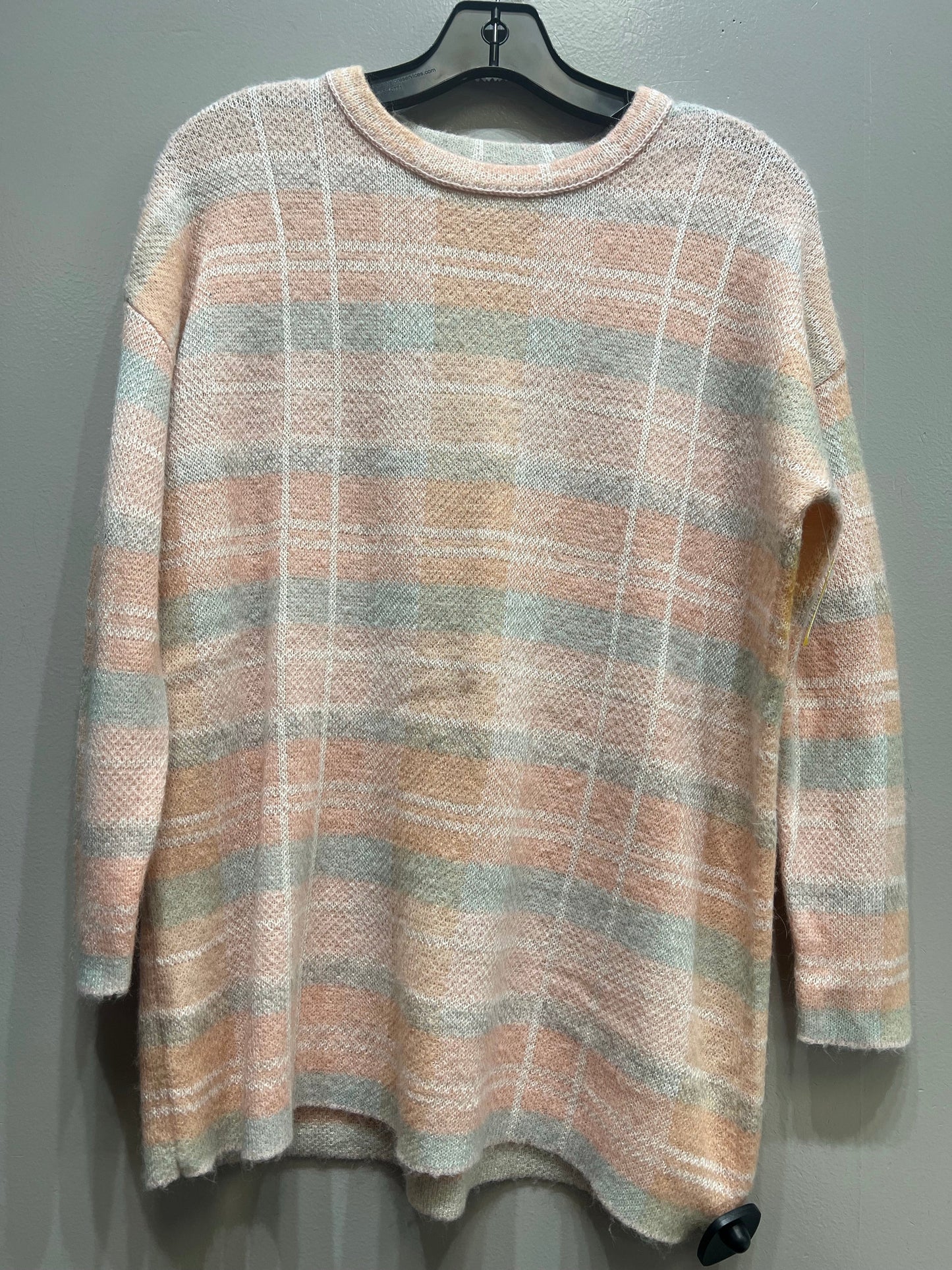 Sweater By Lou And Grey  Size: Xs