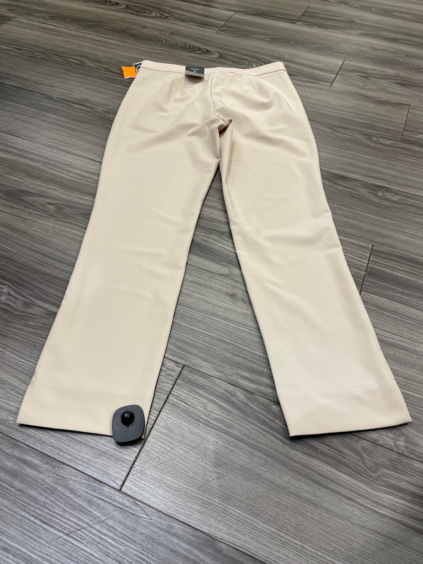 Pants Ankle By Worthington  Size: 4