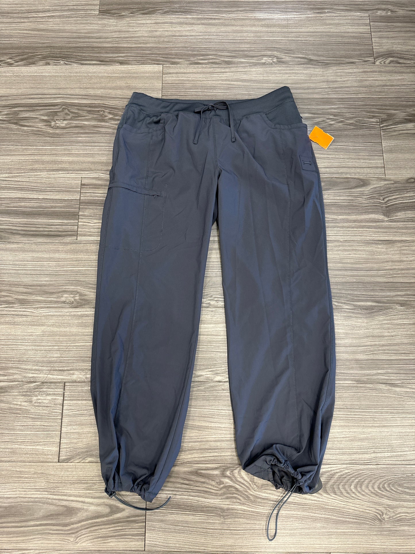 Pants Cargo & Utility By Clothes Mentor  Size: S