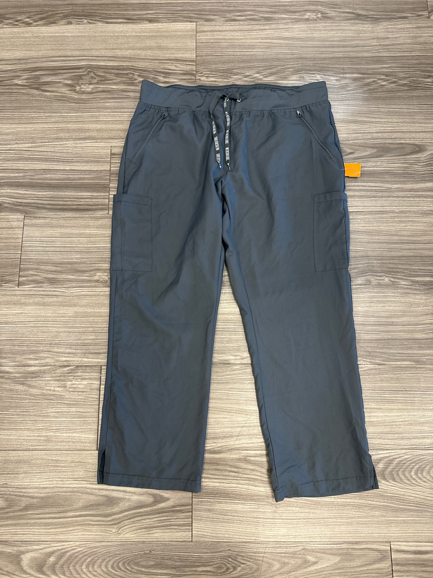 Pants Cargo & Utility By Clothes Mentor  Size: S