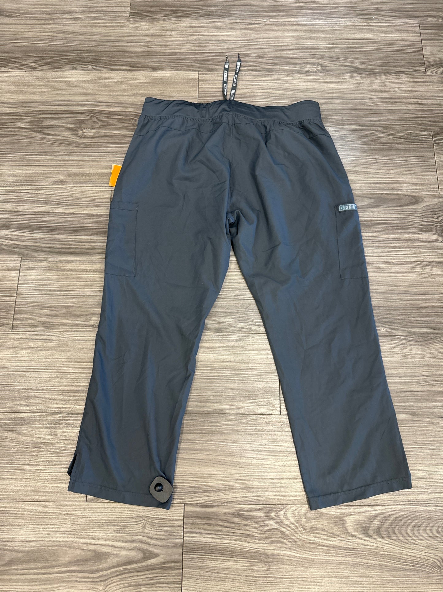 Pants Cargo & Utility By Clothes Mentor  Size: S