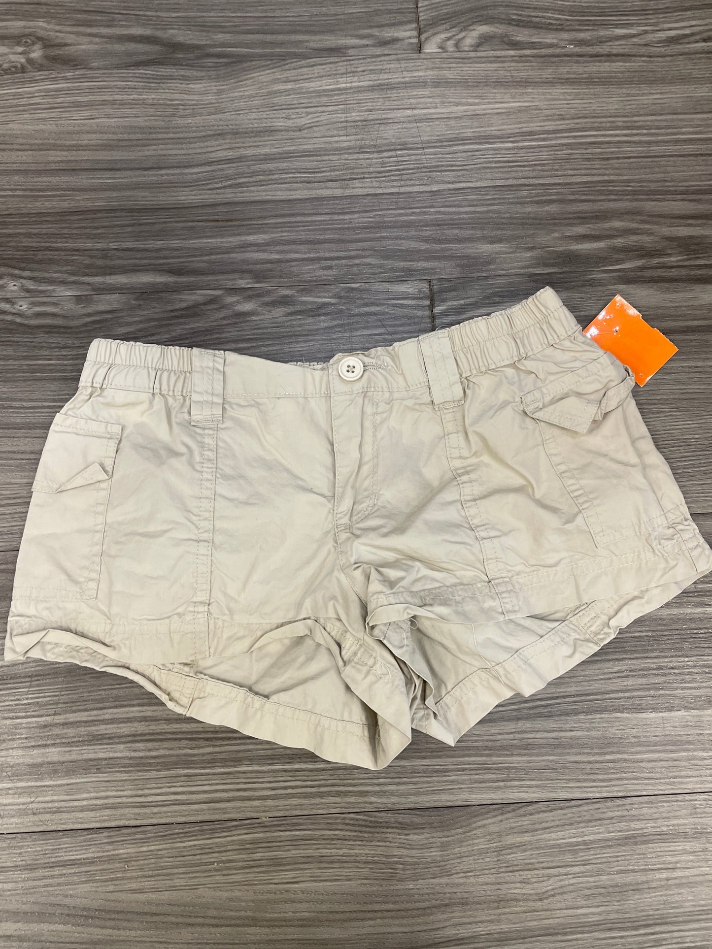 Shorts By Pacsun  Size: Xs