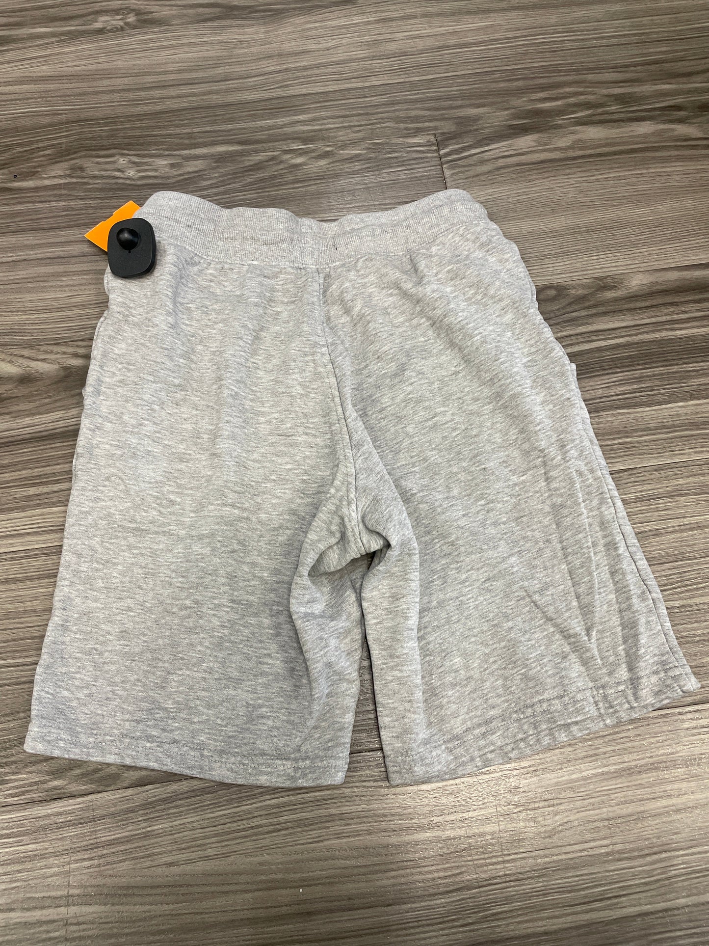 Shorts By New Look  Size: Xs