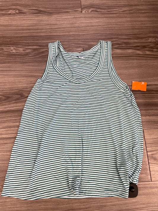 Tank Top By Old Navy  Size: S