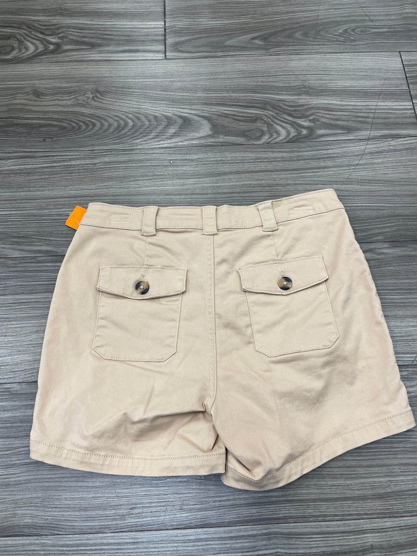 Shorts By Falls Creek  Size: 8