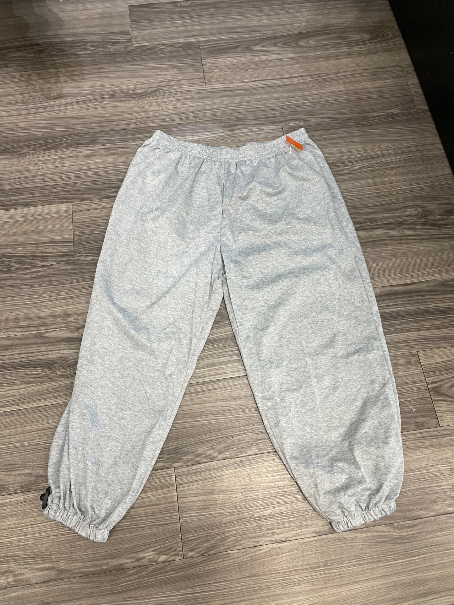 Pants Ankle By Clothes Mentor  Size: Xl