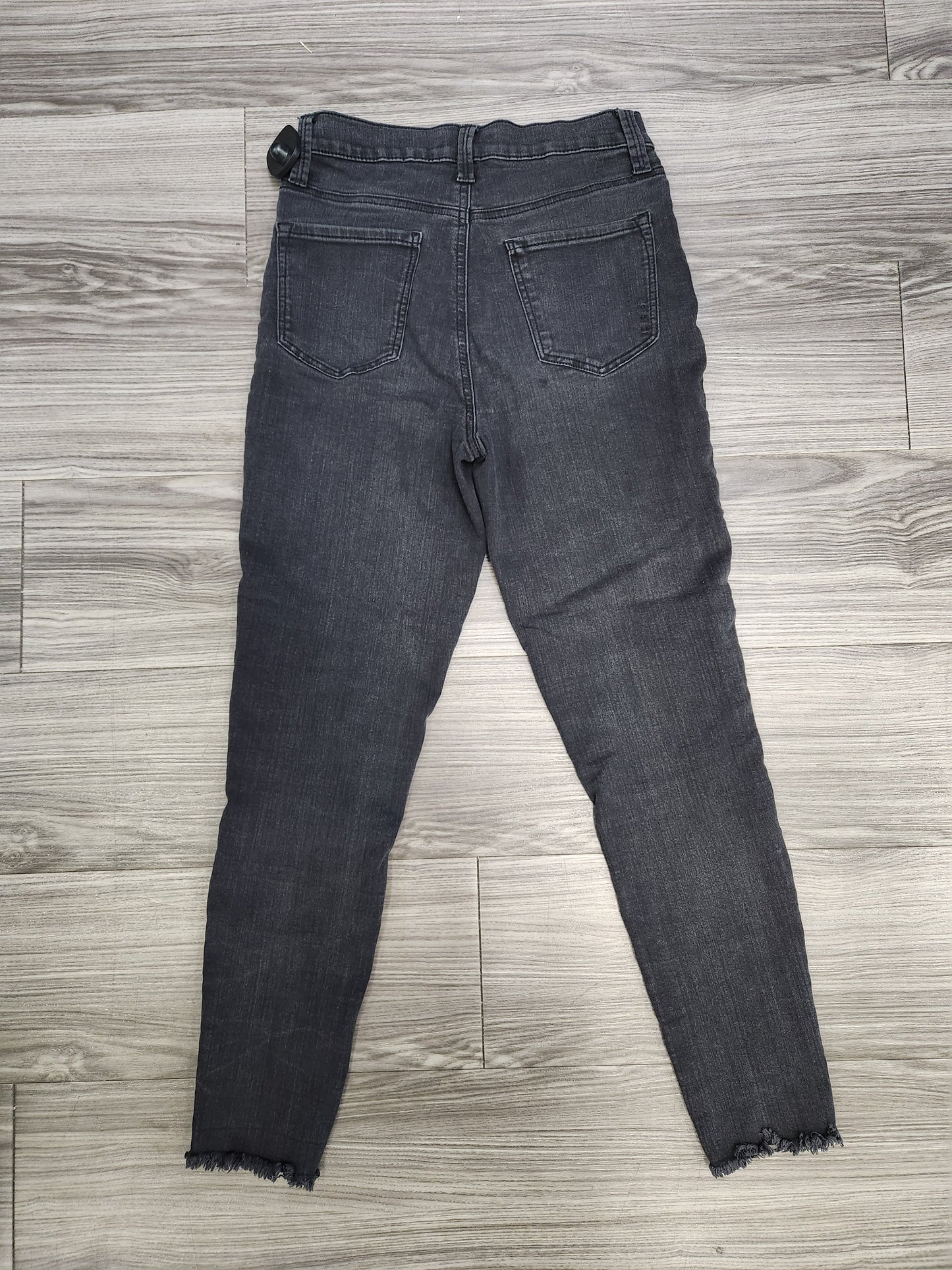 Jeans Skinny By Rachel Zoe  Size: 6