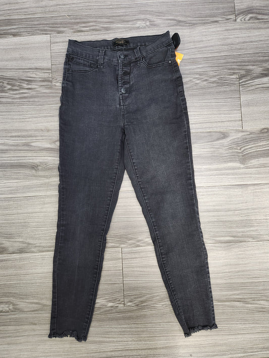 Jeans Skinny By Rachel Zoe  Size: 6