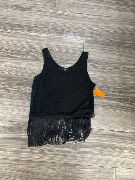 Tank Top By Rue 21  Size: Xs