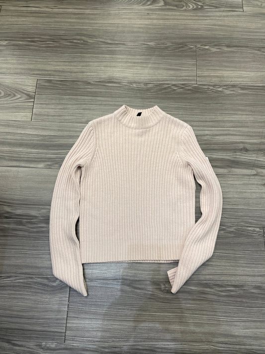 Sweater By Divided  Size: Xs