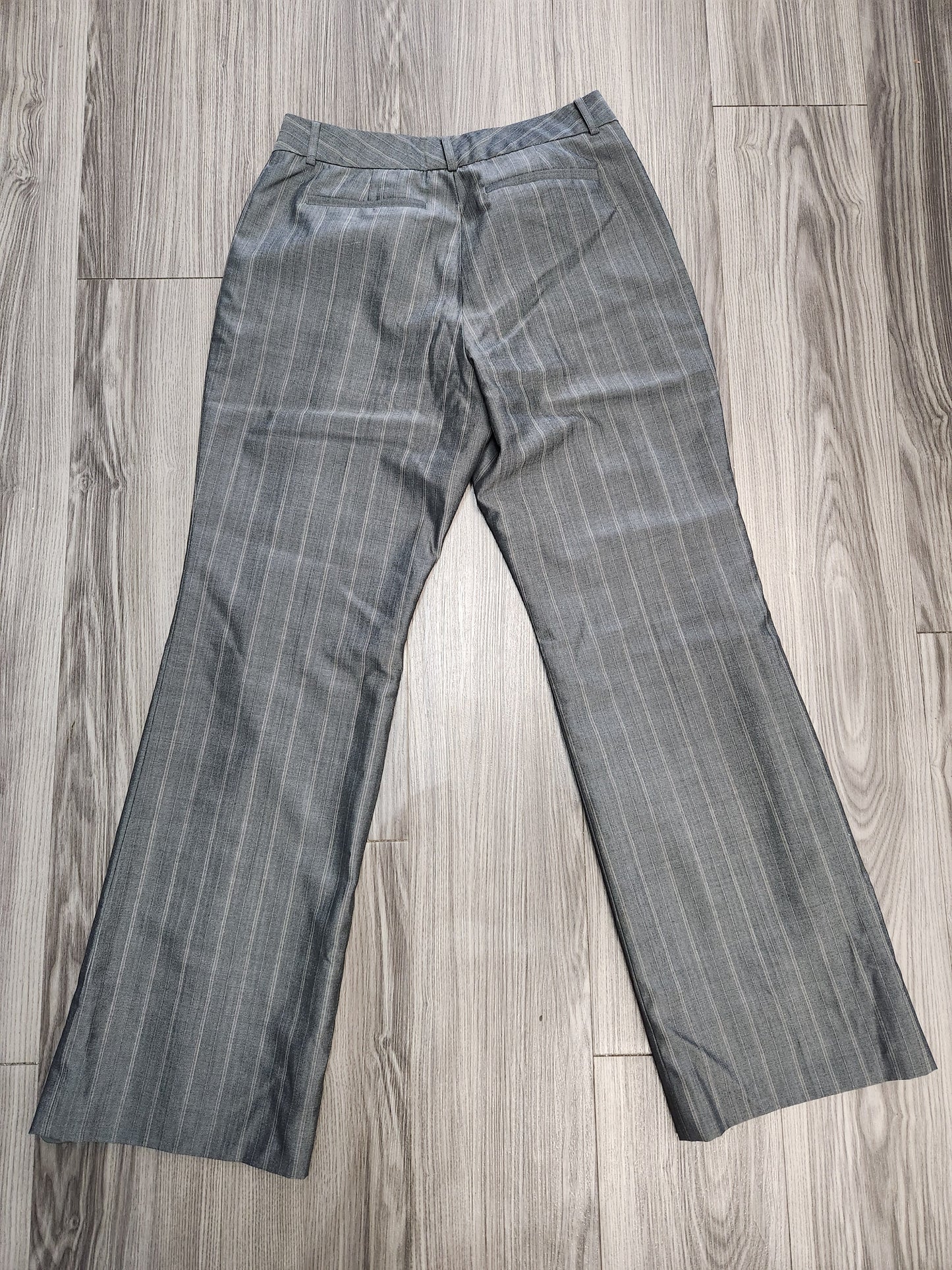 Pants Dress By Anne Klein  Size: 10