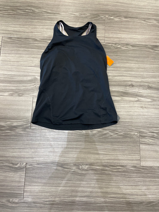 Athletic Tank Top By Clothes Mentor  Size: M