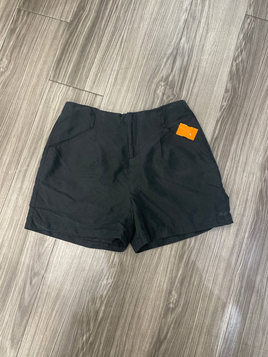Shorts By Elle  Size: 4