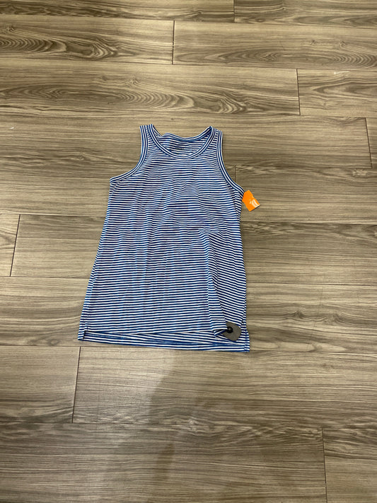 Tank Top By Sonoma  Size: Xs