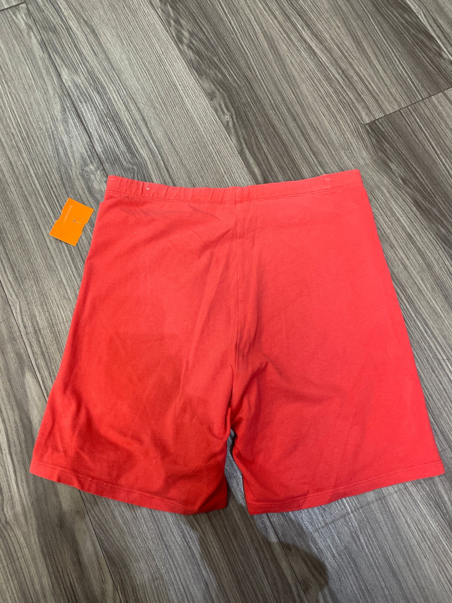 Shorts By Victorias Secret  Size: M