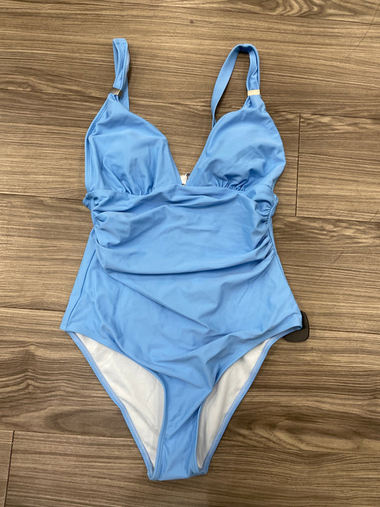 Swimsuit By Cupshe  Size: M