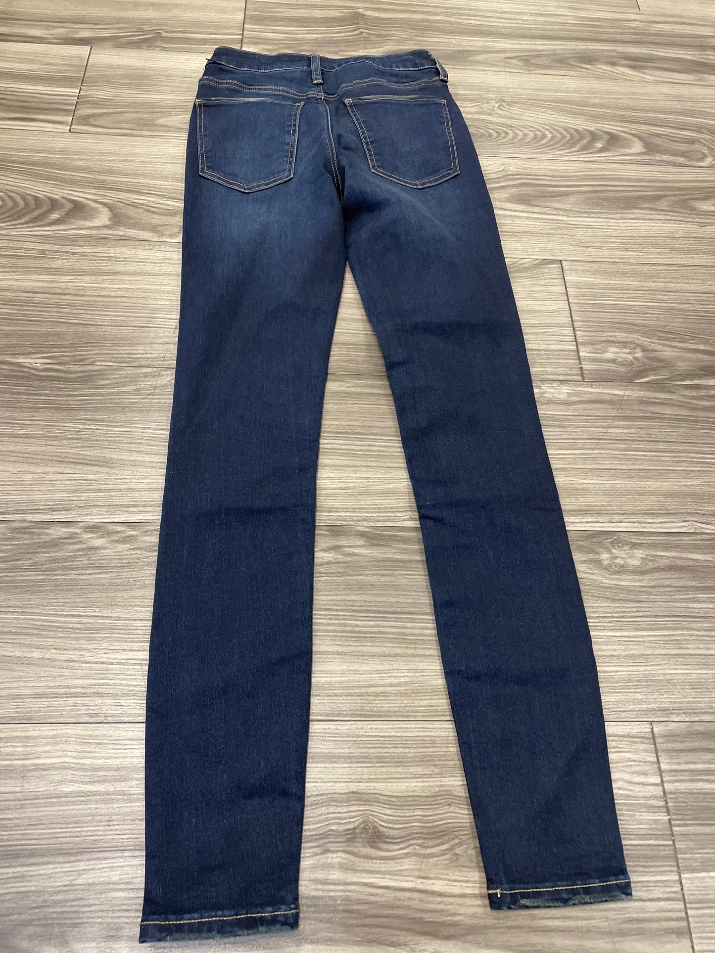 Jeans Skinny By So  Size: 2