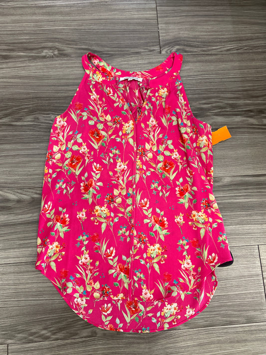 Tank Top By Rose And Olive  Size: S