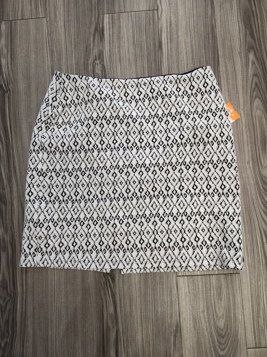 Skirt Midi By Lysse  Size: 3x