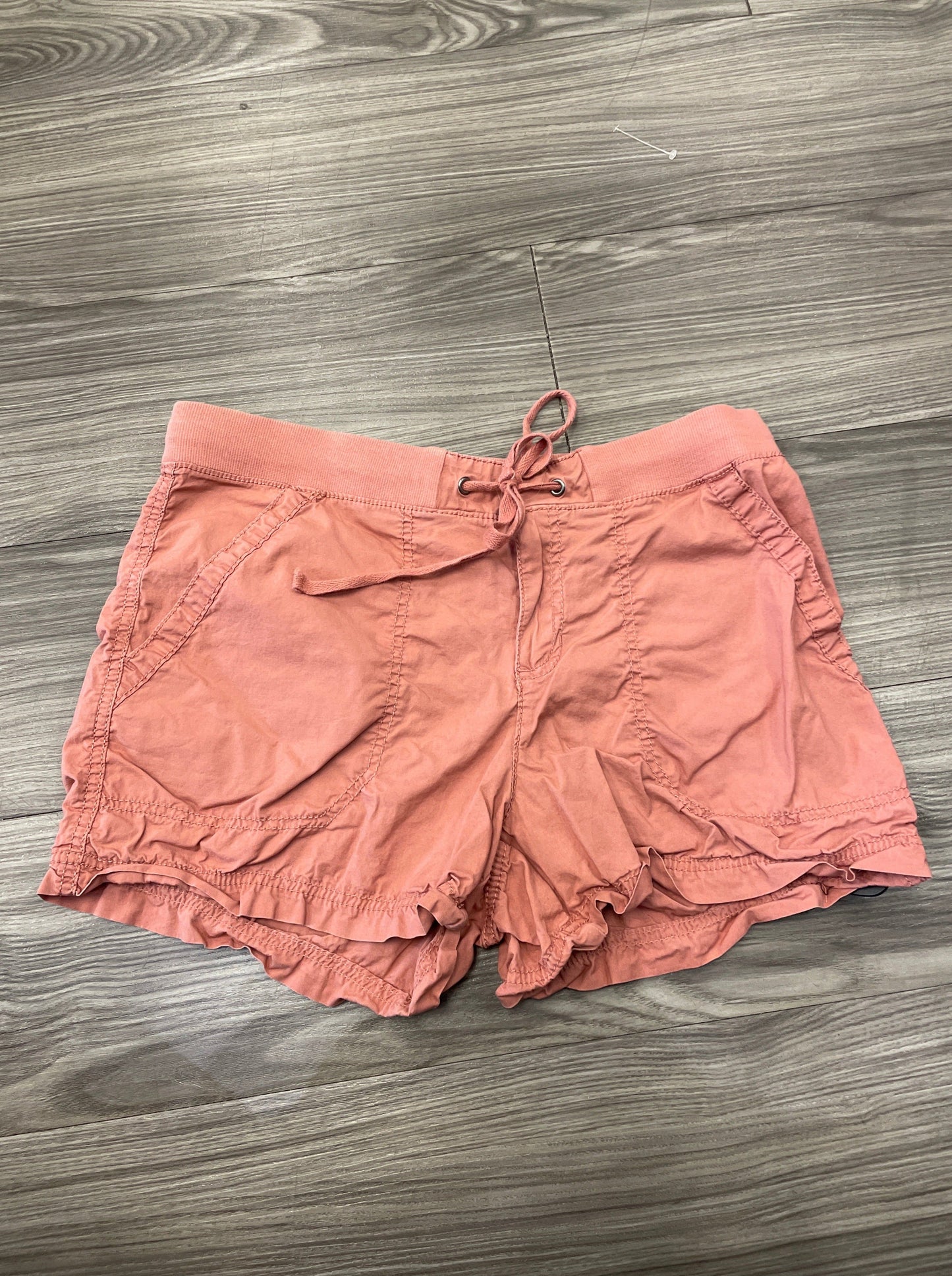 Shorts By Style And Company  Size: M