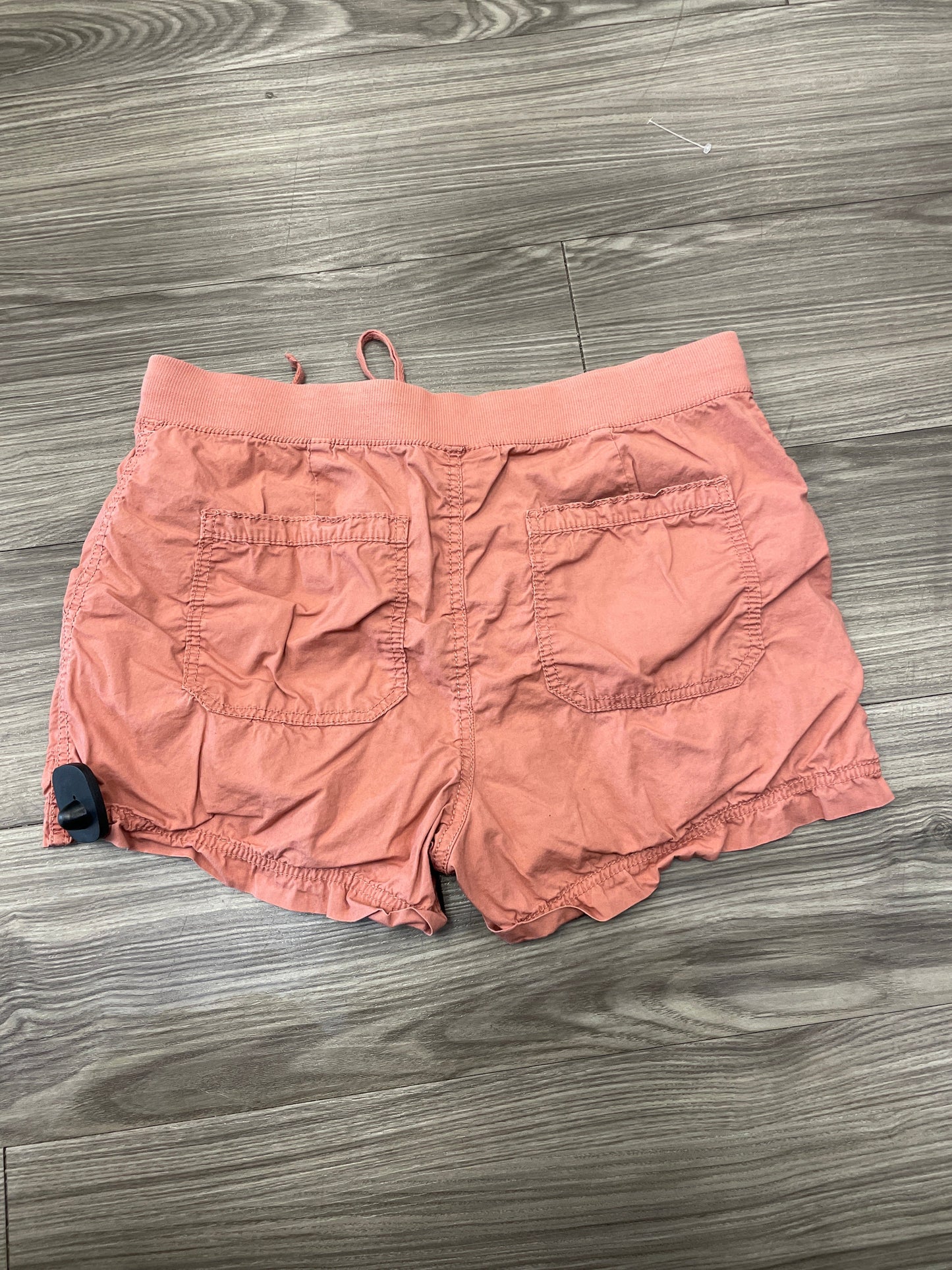 Shorts By Style And Company  Size: M