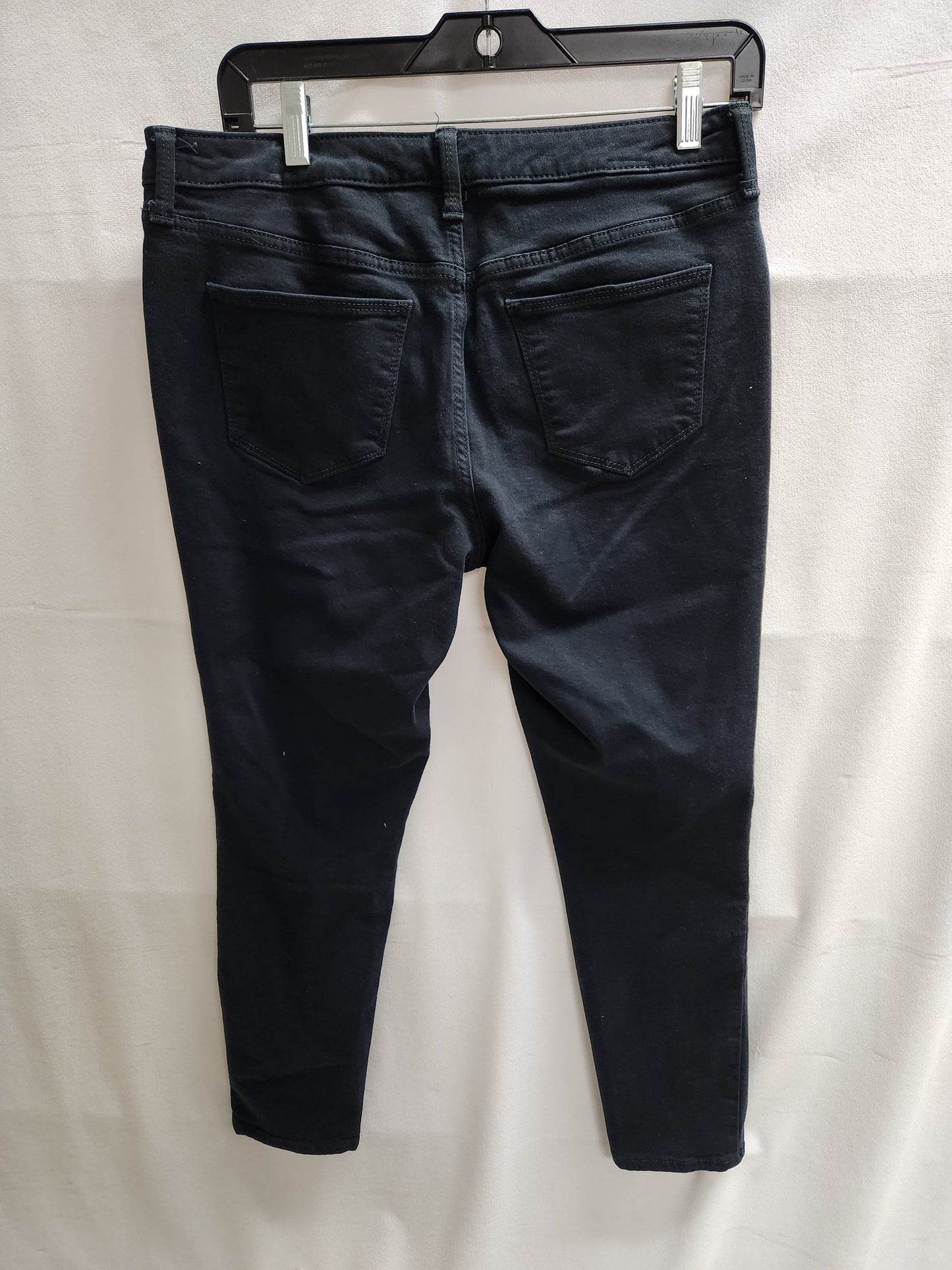 Jeans Skinny By Universal Thread  Size: 10