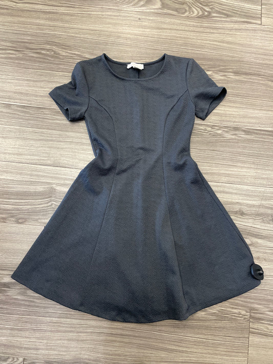 Dress Casual Midi By Forever 21  Size: S