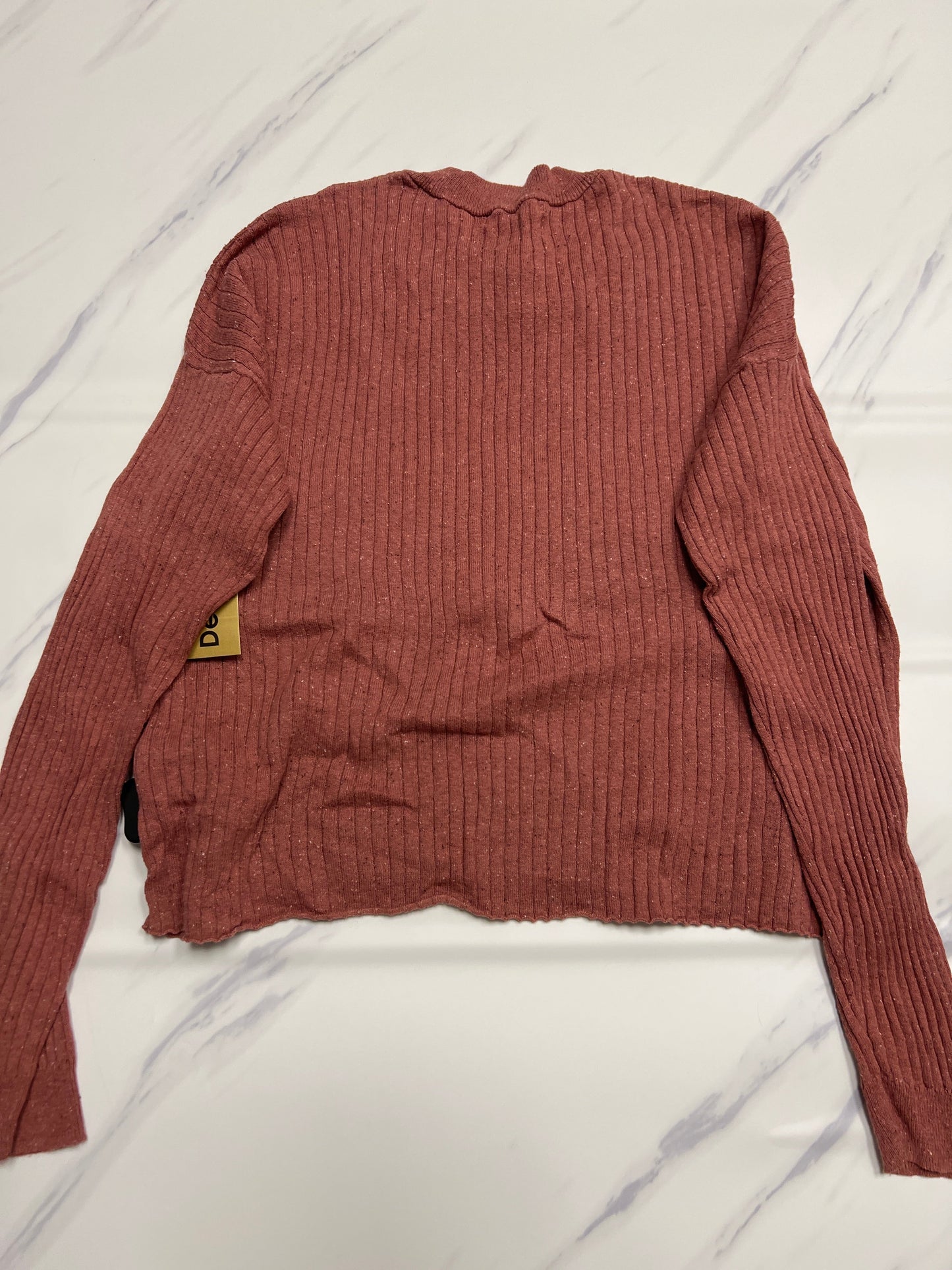 Sweater Designer By Madewell  Size: S
