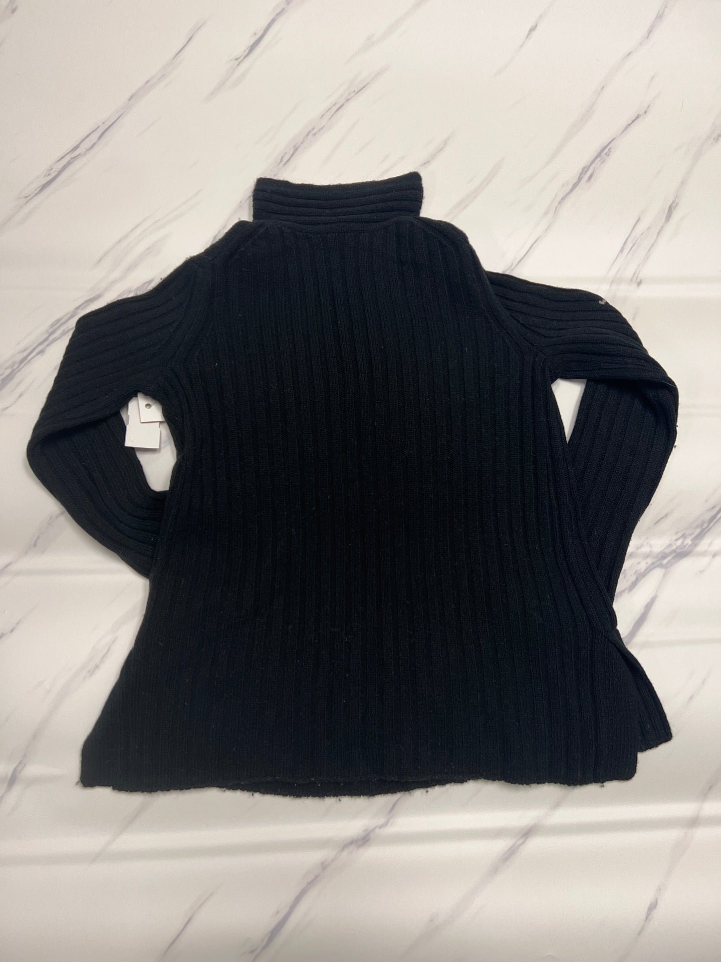 Sweater By Vince  Size: Xxs