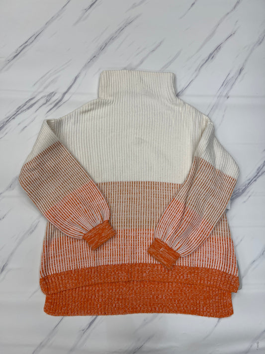 Sweater By Soft Surroundings  Size: Xs