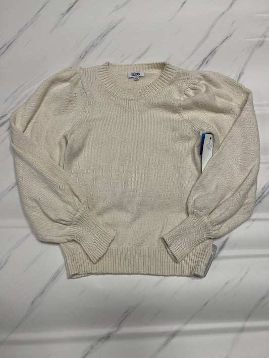 Sweater Designer By 525 America  Size: M