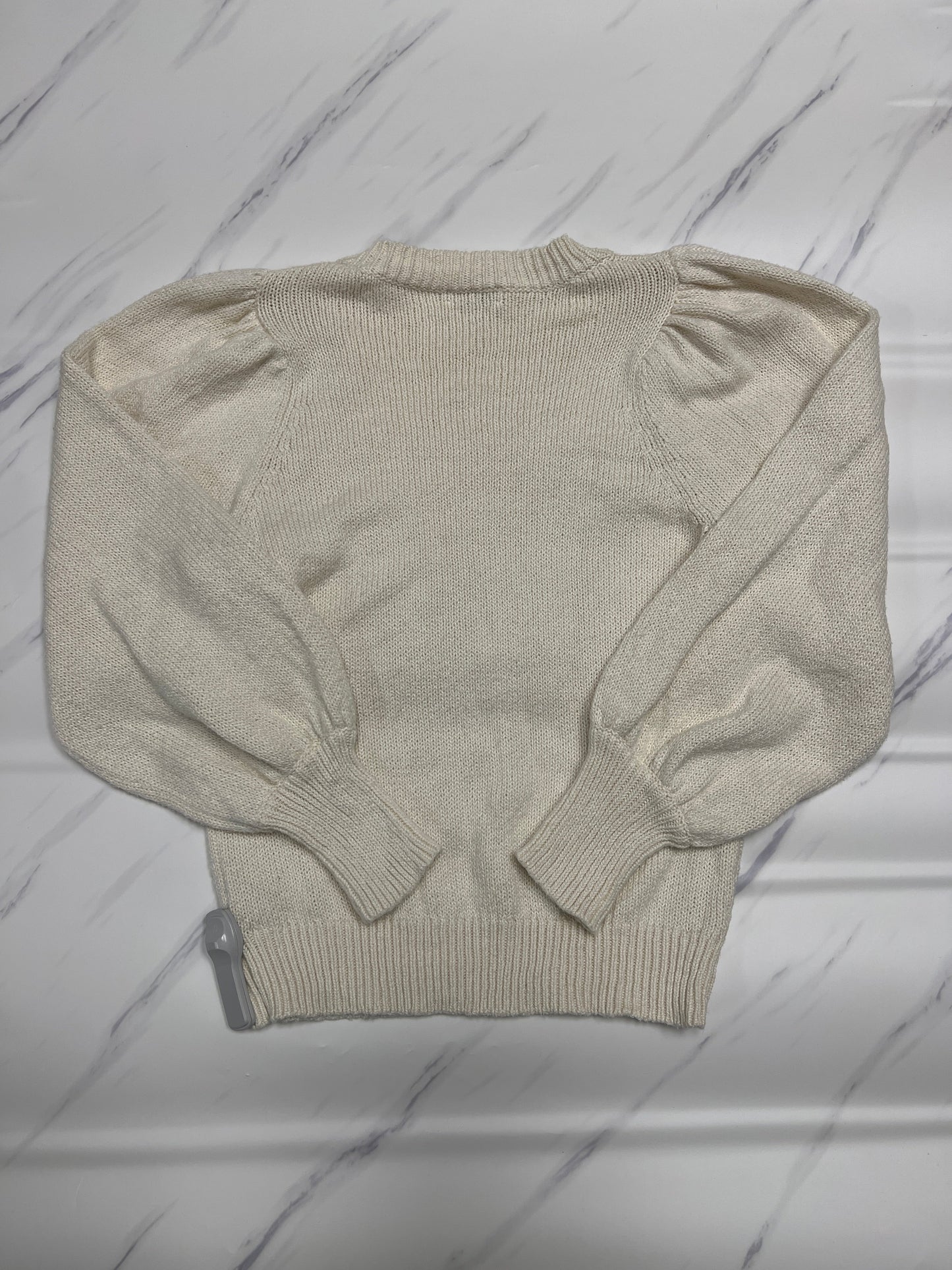 Sweater Designer By 525 America  Size: M