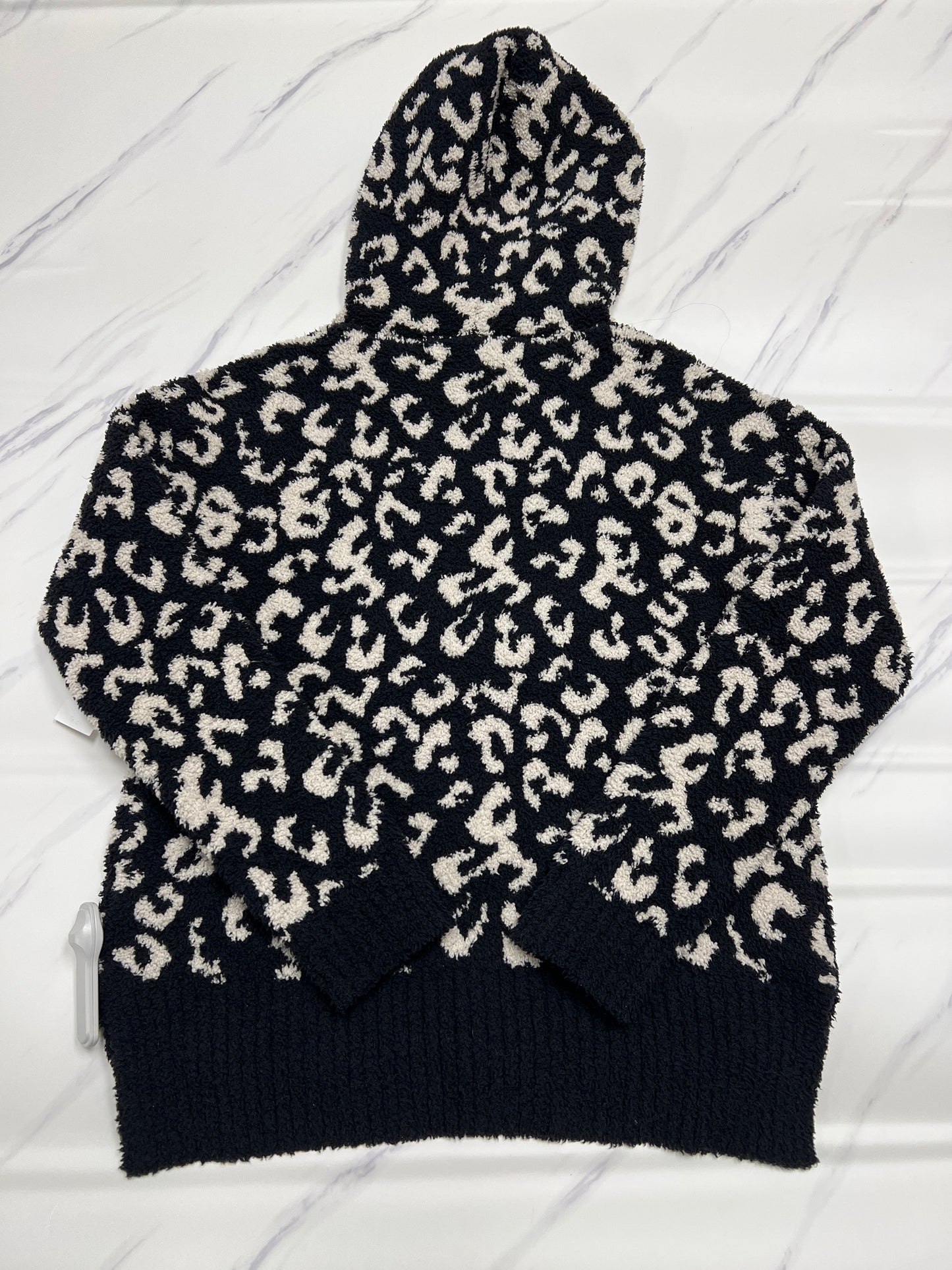 Sweater Designer By Ugg  Size: M