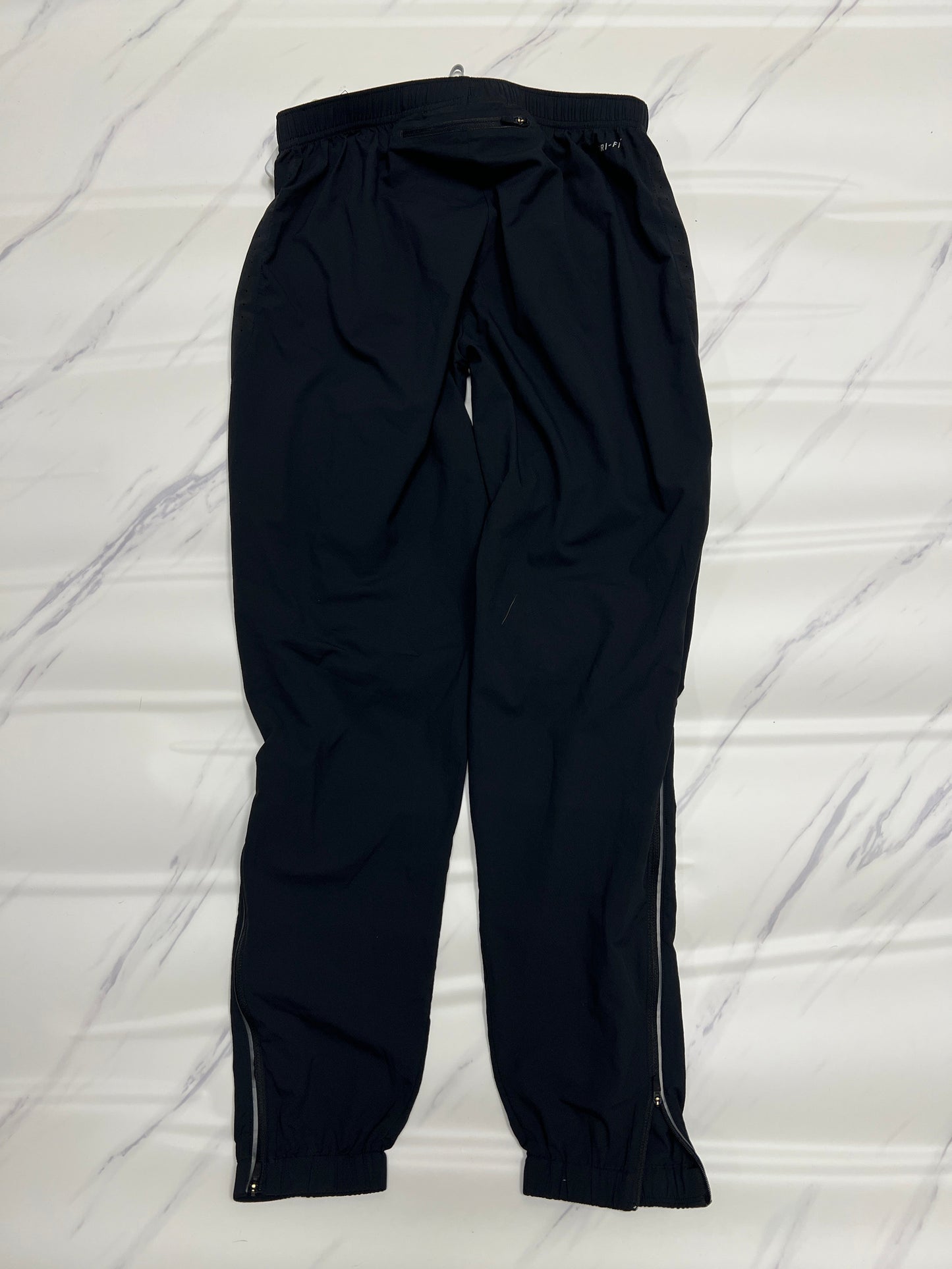 Athletic Pants By Nike Apparel  Size: S