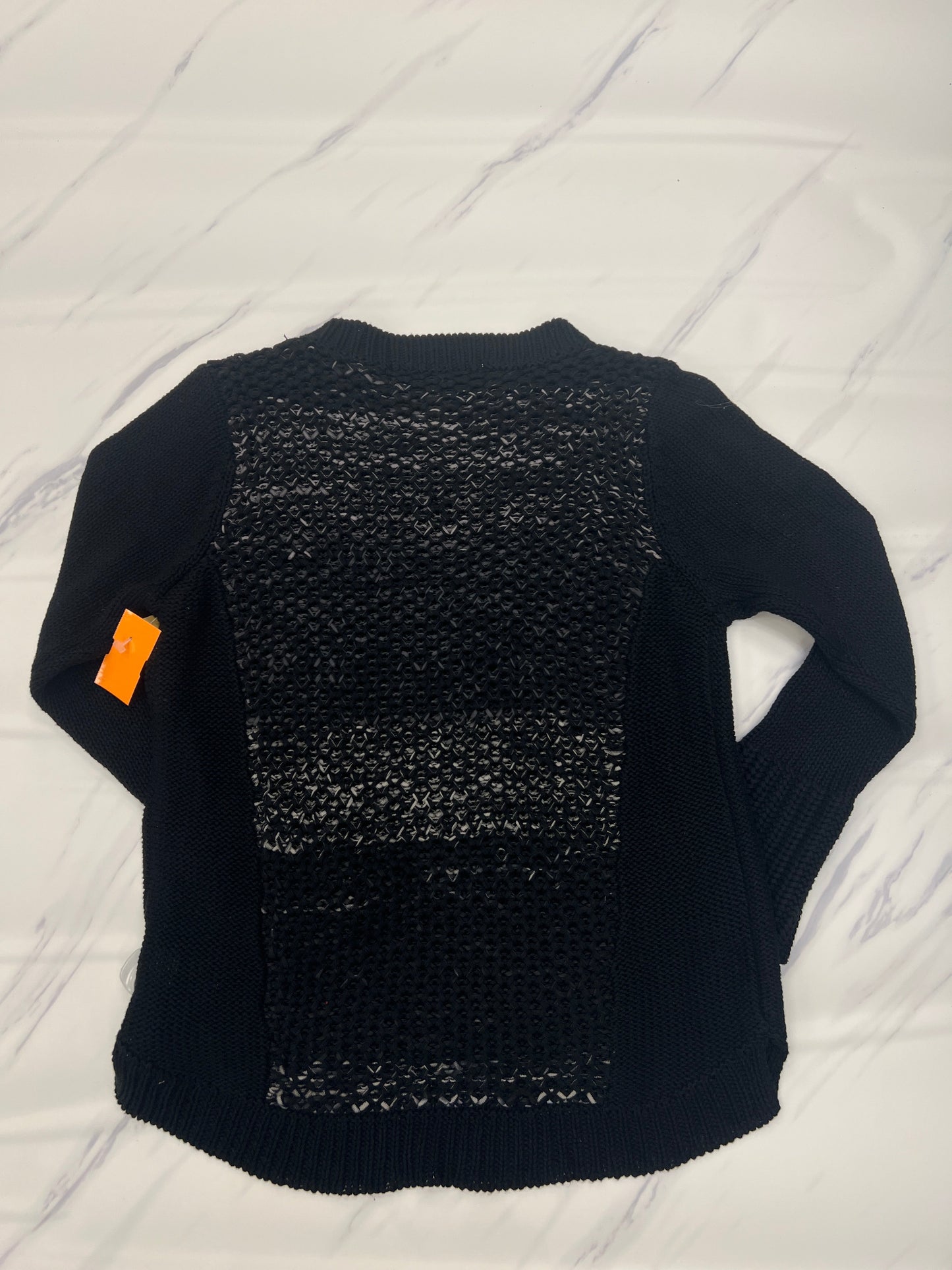 Sweater By Curio  Size: S