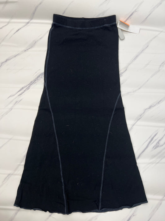 Skirt Maxi By James Perse  Size: S