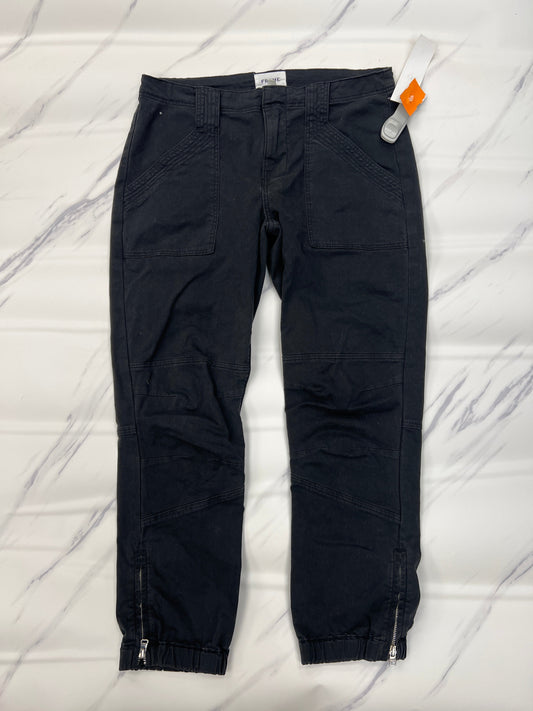 Pants Joggers By Frame  Size: 6