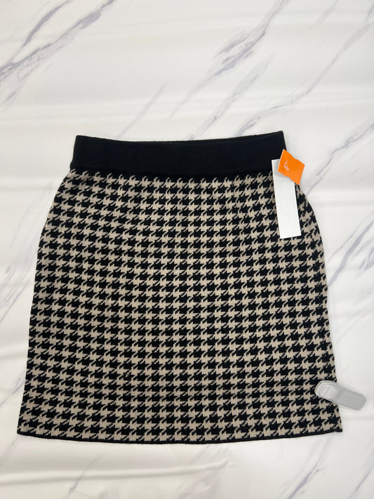 Skirt Designer By Fenn Wright Manson  Size: S